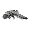 PLUS SUCTION GUN (#410-1.8, 1.6)